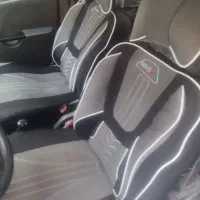 پراید ۸۴ دوگانه|خودرو سواری و وانت|شاندیز, |دیوار