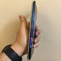 mate40 pro/هواوی میت 40 پرو|موبایل|تبریز, |دیوار
