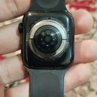 اپل واچ|ساعت|تبریز, |دیوار