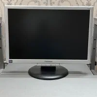 مانیتور فراسو ، فروش فوری