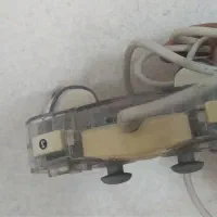 دسته پلی استیشن، نوستالژی مخصوص کلکسیونرها|کنسول، بازی ویدئویی و آنلاین|مبارکه, |دیوار