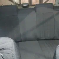 پراید مدل ۸۷|خودرو سواری و وانت|قوچان, |دیوار