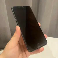 Iphone 8+ 256|موبایل|تهران, سعادت‌آباد|دیوار