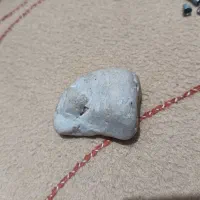 سنگهای قیمتی|جواهرات|رباط‌کریم, رباط‌کریم|دیوار