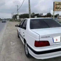 پارس تویوفایو مدل ۱۴۰۱ درجه یک|خودرو سواری و وانت|آمل, |دیوار