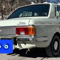 پیکان مدل 80|خودرو سواری و وانت|اردبیل, |دیوار