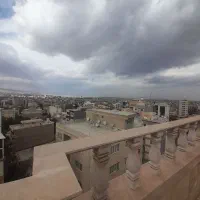 پنت-هاوس-205-متر-ویو-باز-آزاد-گان-2