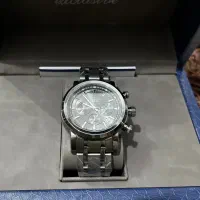 ساعت اورجینال مردانه