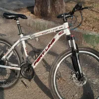 فروش دوچرخه فوری