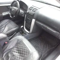 سمند سورن مدل ۹۲|خودرو سواری و وانت|نسیمشهر, |دیوار