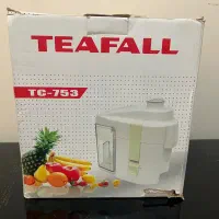 لوازم برقی منزل