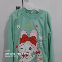 لباسهای دخترونه نو و درحدنو