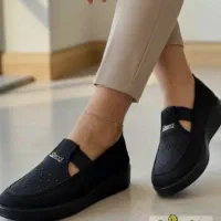 چرخکار،خیاط،شیخ‌آباد