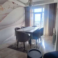 115-متر-3خواب-سالن-پرده-خور