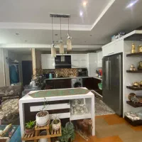 آپارتمان ۱۰۰متری امام رضا ۳۵|فروش آپارتمان|مشهد, امام رضا (ع)|دیوار