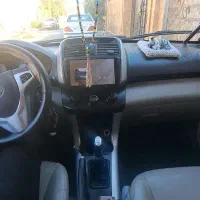 لیفان ایکس60 سلامت کامل مدل92|خودرو سواری و وانت|سرخرود, |دیوار