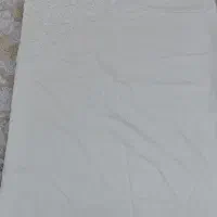 ۶ عدد رو بالشتی و۴ عدد رو تشک|تشک تختخواب|قم, شهرک قدس|دیوار