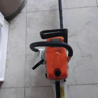 ارره برقی رویال...نو پلمب|ابزارآلات|جیرفت, |دیوار