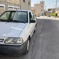 فروش|خودرو سواری و وانت|داراب, |دیوار