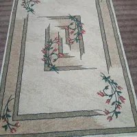 فرش ۴متری