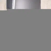 تبلت Galaxy tab A7 Lite