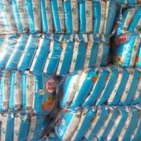 فروش نمک به قیمت عمده