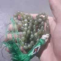 تسبیح شاه مقصود