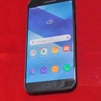 A5 2017|موبایل|تهران, مجیدیه|دیوار