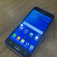 گوشی سامسونگ Gelaxy Grand prime