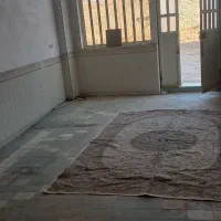 سوییت برای رهن واجاره