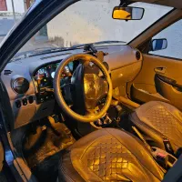 111 مدل 1392|خودرو سواری و وانت|بابلسر, |دیوار