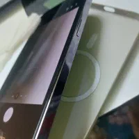 iphone 14 pro max purple|موبایل|چابهار, |دیوار