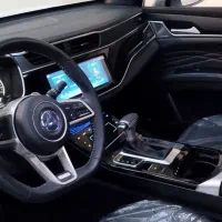 فروش خودرو|خودرو سواری و وانت|فردیس, داوری|دیوار