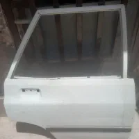 شخصی