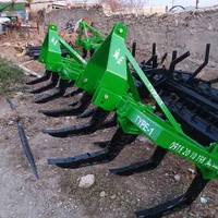 کد احم۶ چیزل|لوازم التحریر|آبیک, |دیوار