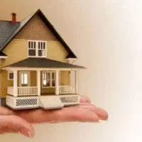 فروش-منزل-ویلایی