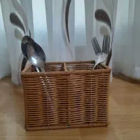 حصیر بافی|صنایع دستی و سایر لوازم تزئینی|اصفهان, شهرک مهدیه|دیوار