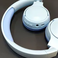 هدفون بلوتوثی اورجینال C2251 رنگبندی|لوازم جانبی موبایل و تبلت|کرج, گوهردشت|دیوار