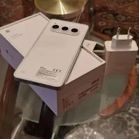 داریا باند 2 daria bond|موبایل|شوش, |دیوار