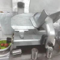 تجهیزات فست فود|کافی‌شاپ و رستوران|تهران, پامنار|دیوار