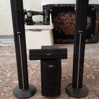 سینما خانواده در حد