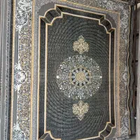 فرش حاجی حسینی طلاب ۱۲ و ۹و۶ متری تخفیفی