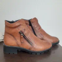 کیف کفش|کیف، کفش، کمربند|شاهین‌شهر, عطار|دیوار