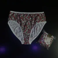 تولیدی لباس زیر زنانه