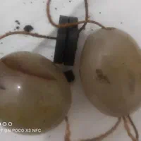 سنگ برد در زمینه معامله روابط و مالی