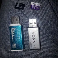 فلش۱۶گ سونی اصل.رم۳۲اصل،رم۱۶چینی.رمریدر انواع اصلی