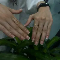 کاشت و ترمیم ناخن