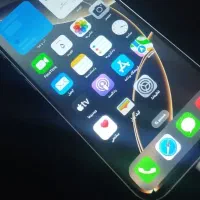 ایفون۱۶پرومکس|موبایل|خرمآباد, |دیوار