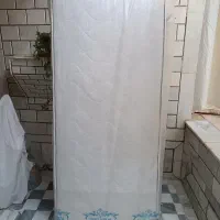 تشک طبی رویال|تشک تختخواب|اصفهان, شفق|دیوار