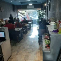 استخدام سالن کار آقا و خانم حقوق بالا|استخدام خدمات فروشگاه و رستوران|تبریز, |دیوار